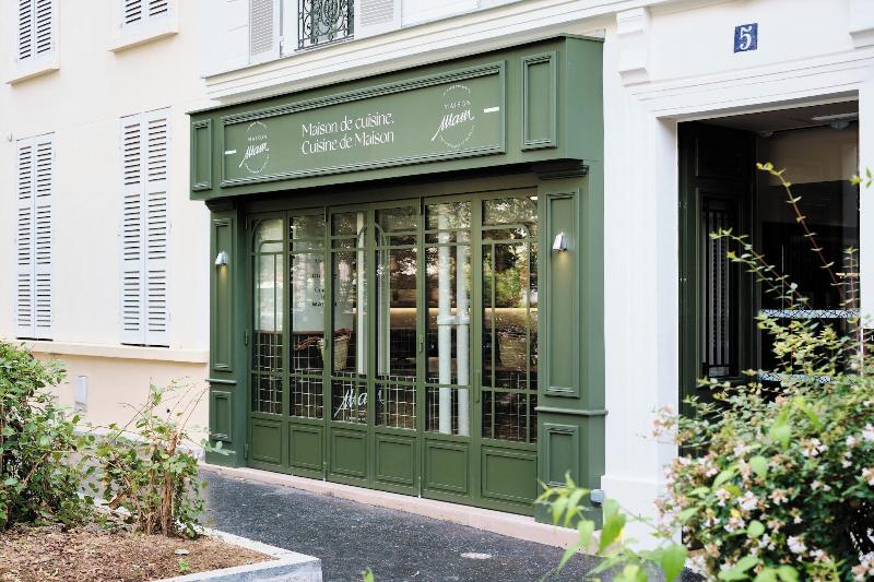 1 75 Paris La Sa Ve image