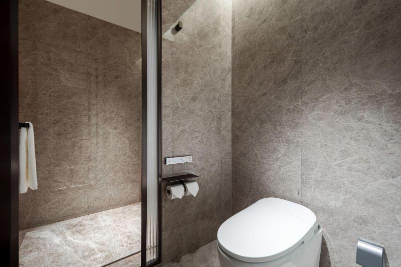Urcove By Hyatt Hangzhou image