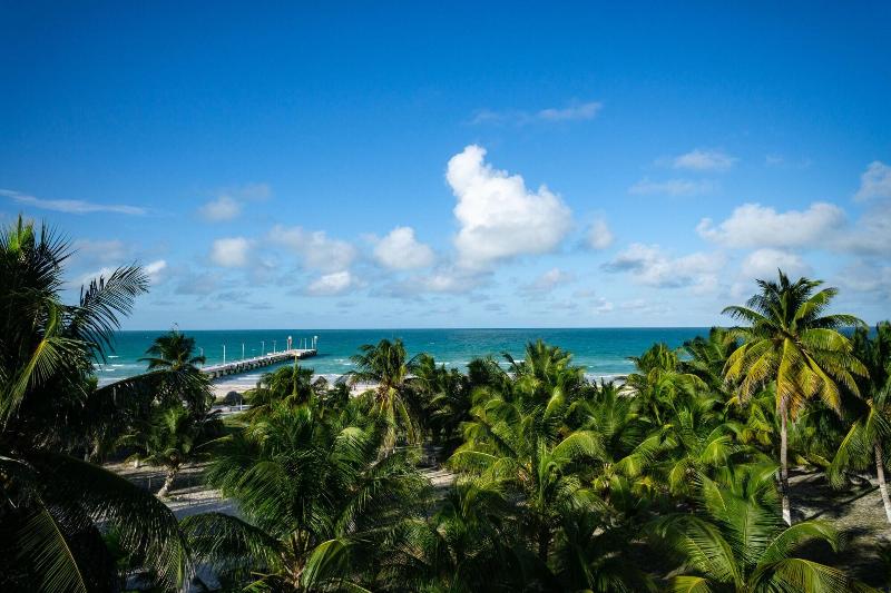 Mero Mero Hotel image