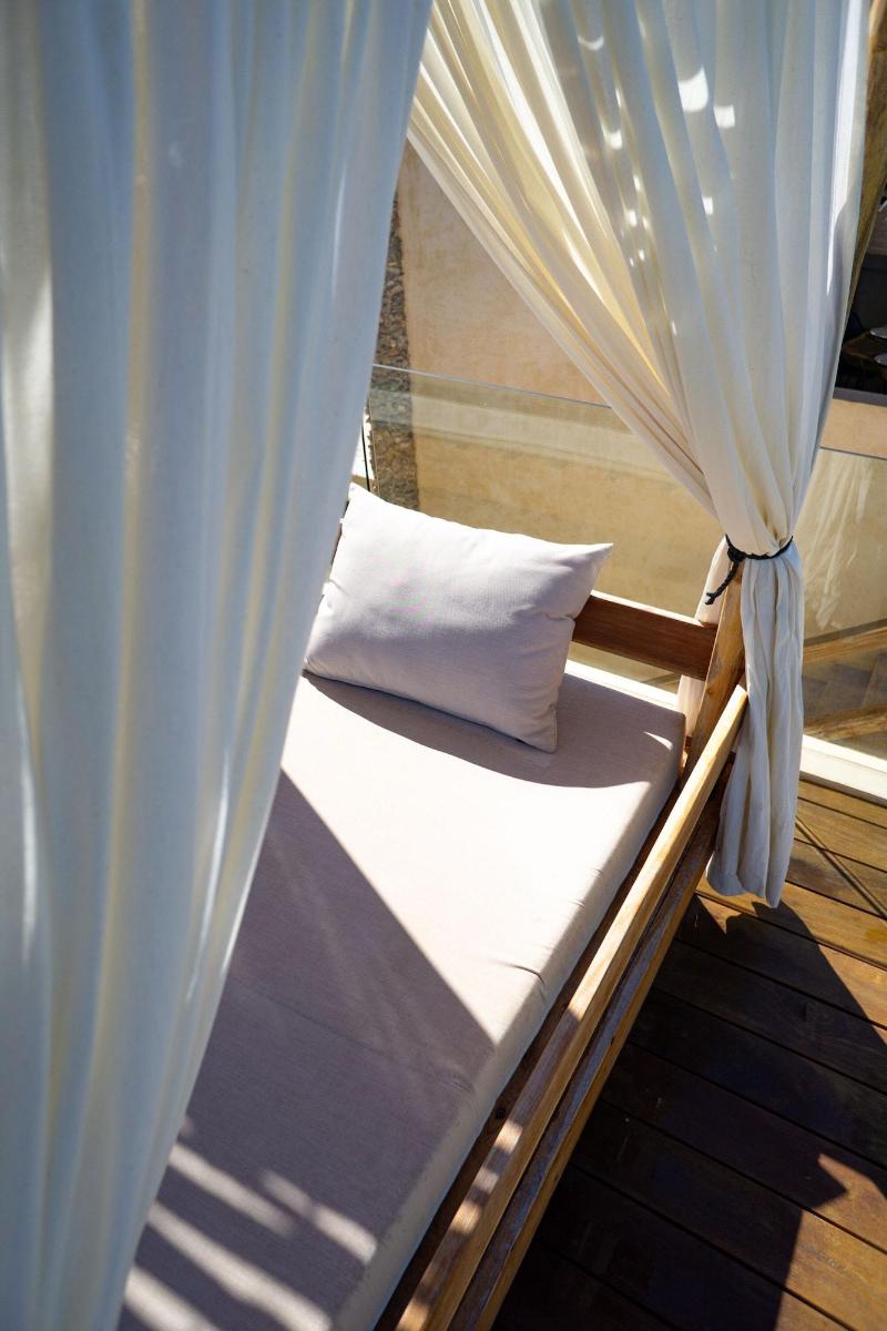 Mero Mero Hotel image