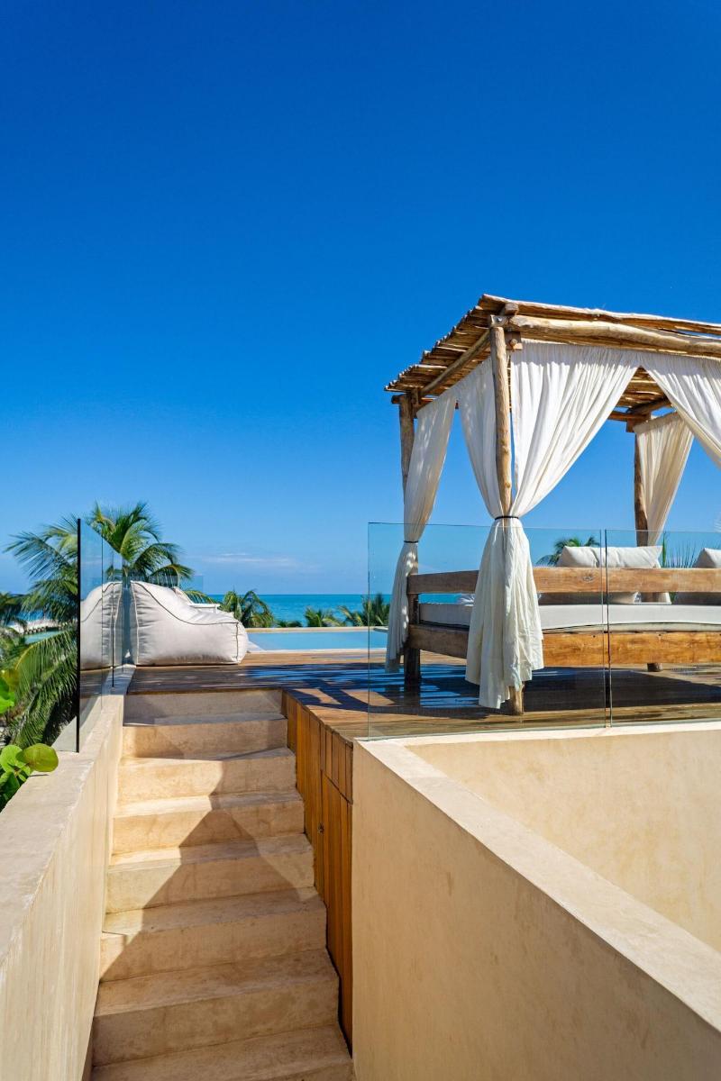 Mero Mero Hotel image