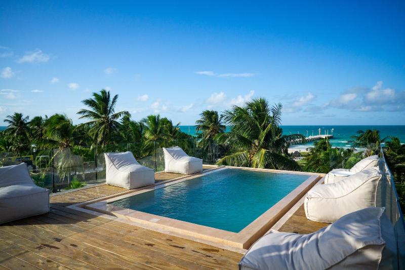 Mero Mero Hotel image