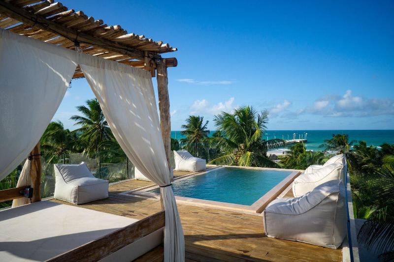 Mero Mero Hotel image