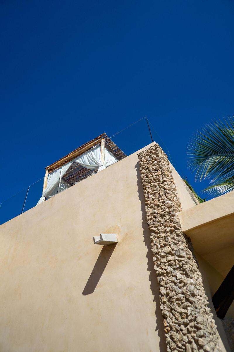 Mero Mero Hotel image