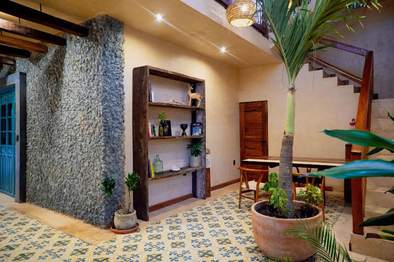 Mero Mero Hotel image