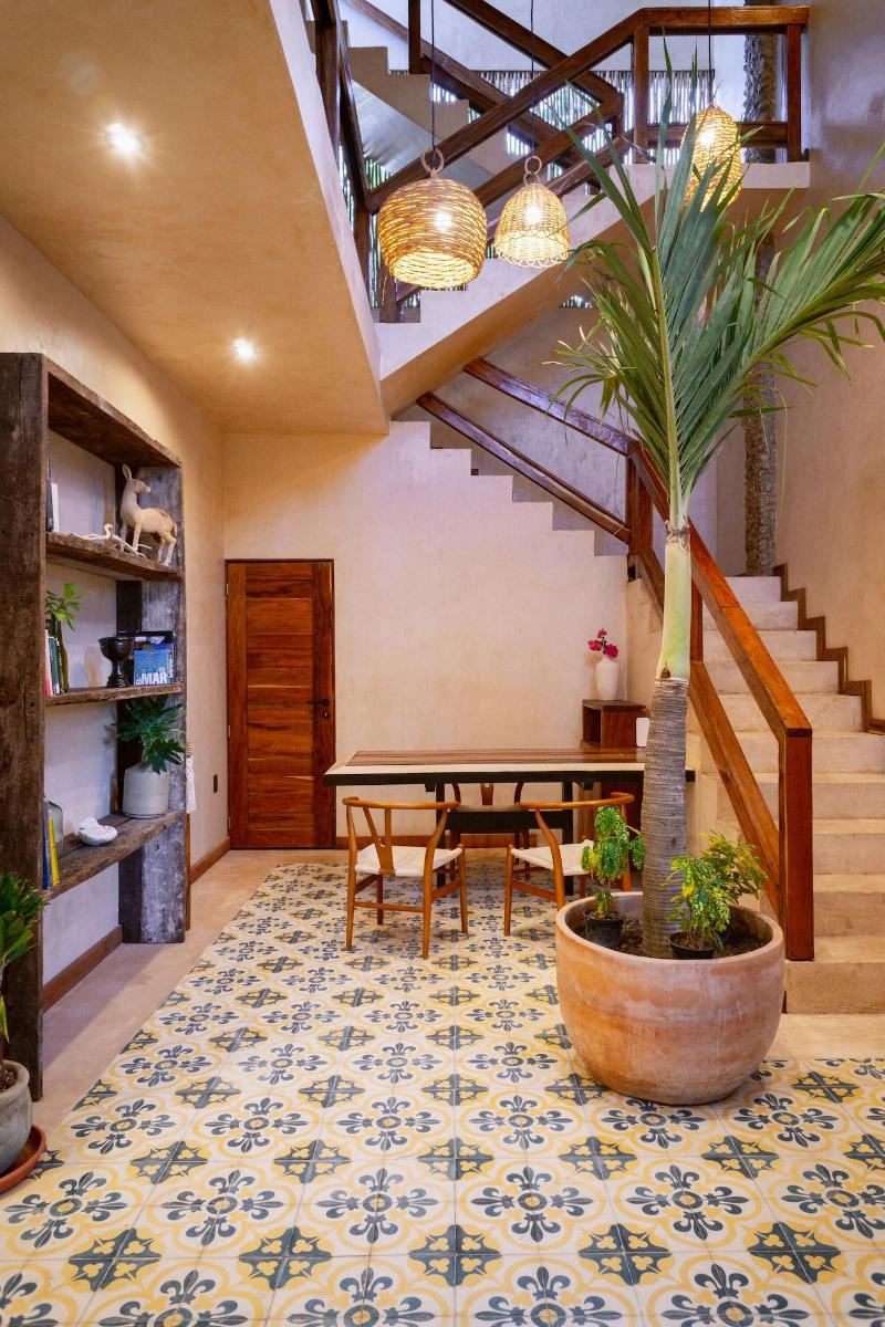 Mero Mero Hotel image