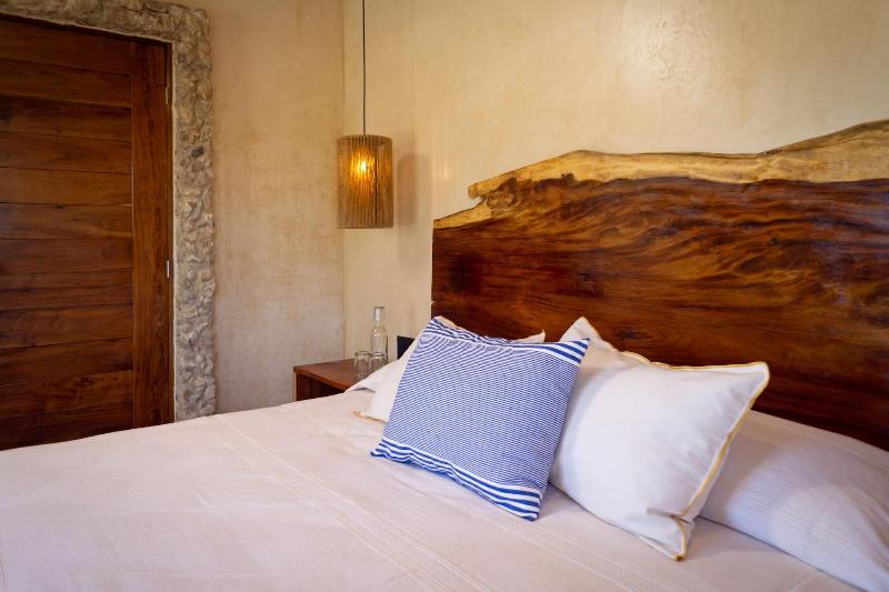 Mero Mero Hotel image