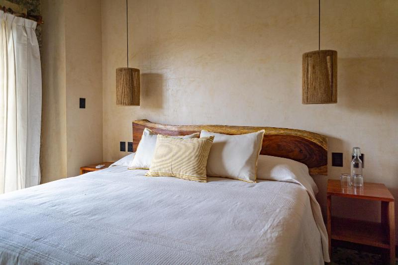 Mero Mero Hotel image
