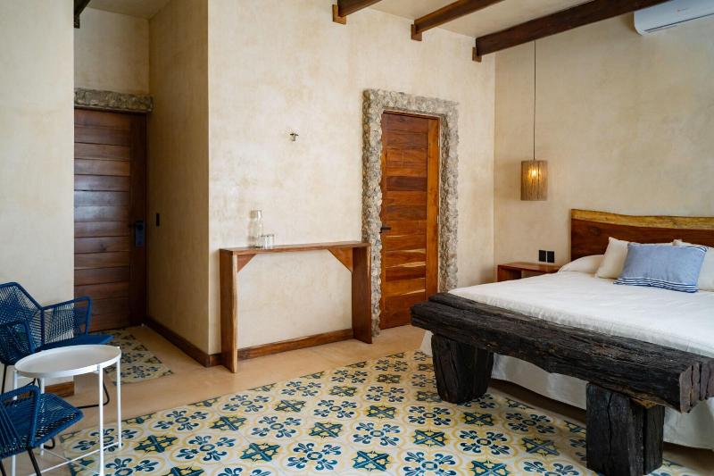 Mero Mero Hotel image