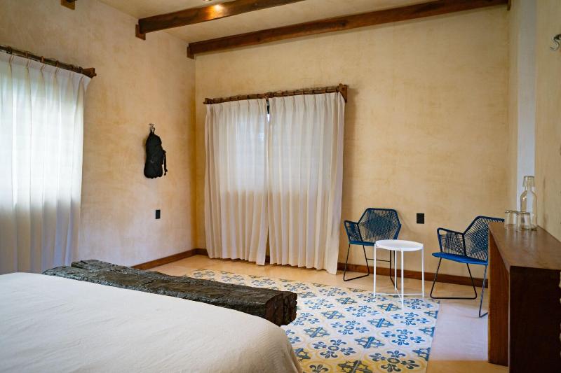 Mero Mero Hotel image