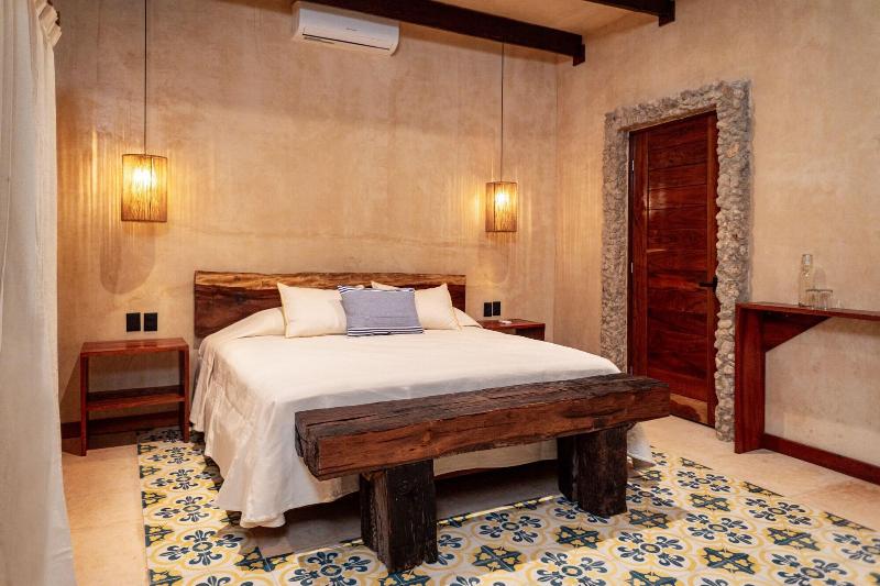 Mero Mero Hotel image
