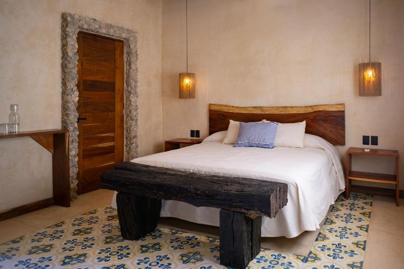 Mero Mero Hotel image