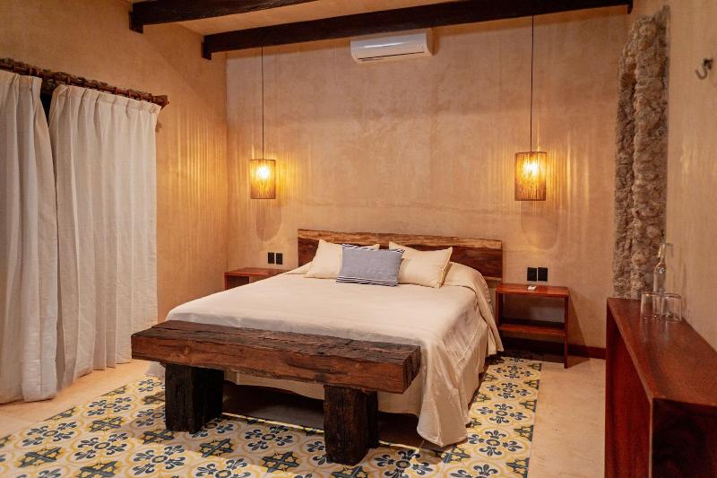 Mero Mero Hotel image