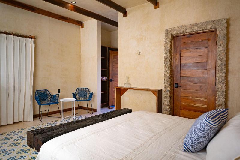 Mero Mero Hotel image