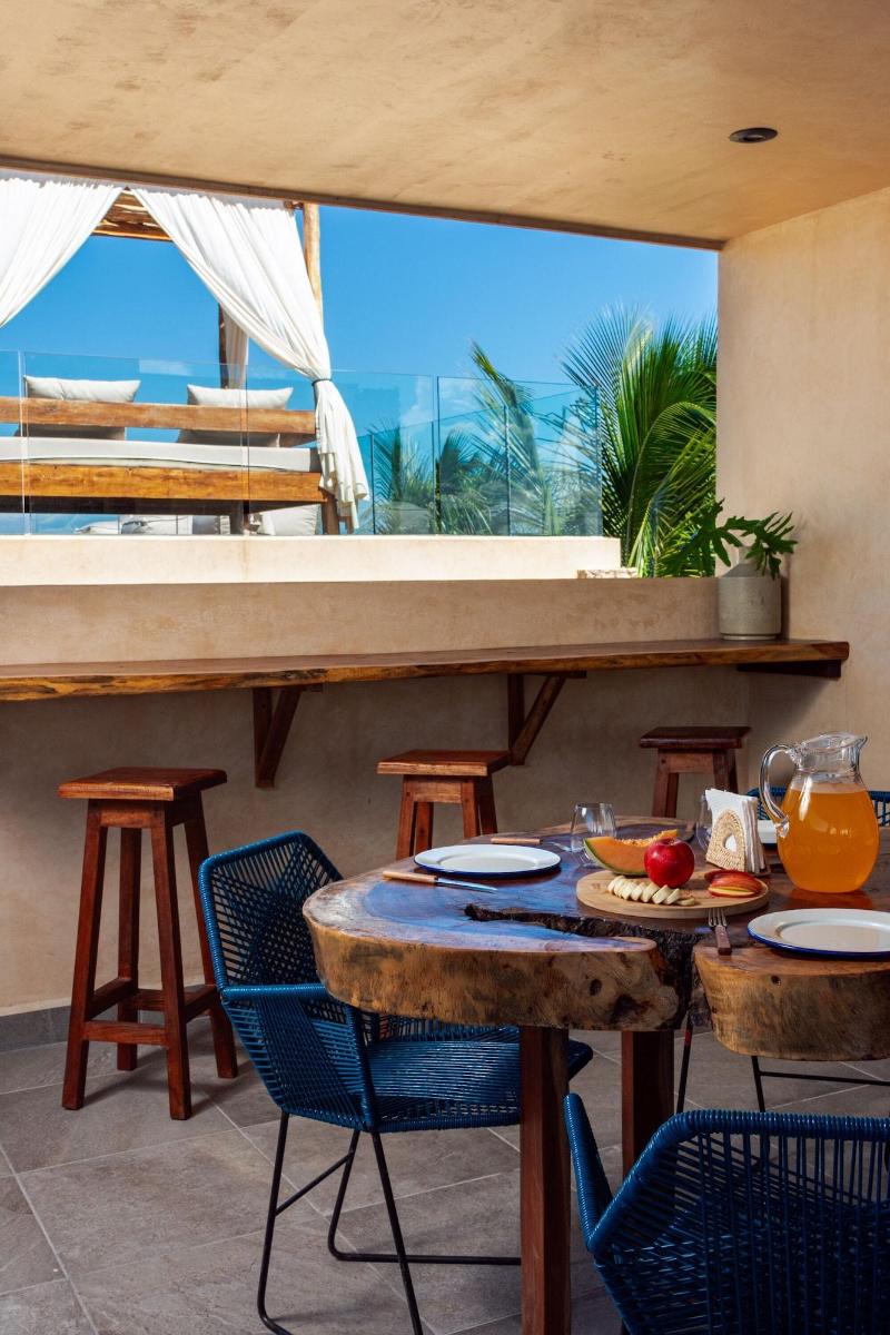 Mero Mero Hotel image