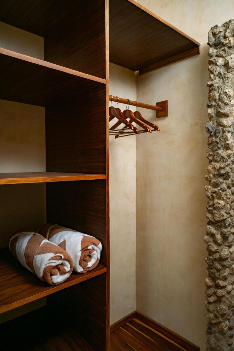 Mero Mero Hotel image
