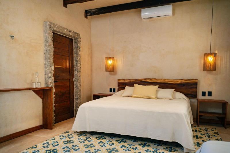 Mero Mero Hotel image
