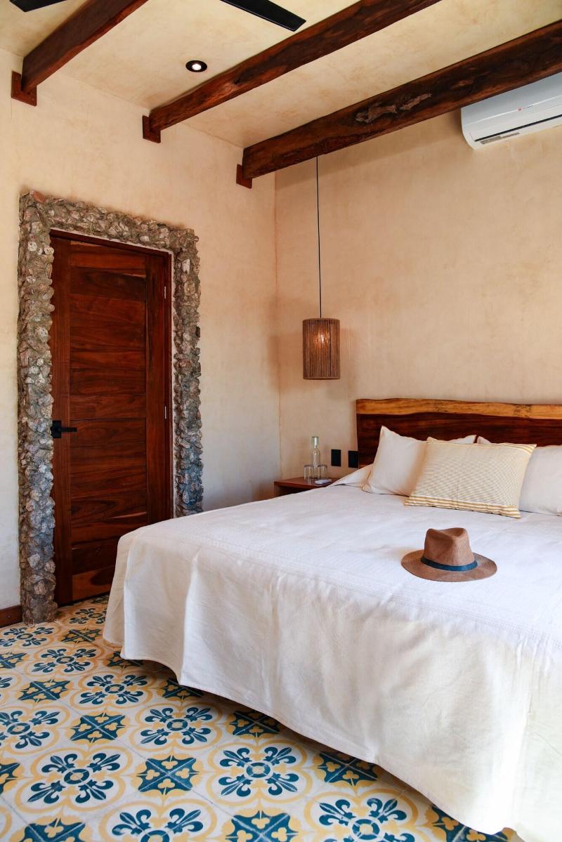 Mero Mero Hotel image