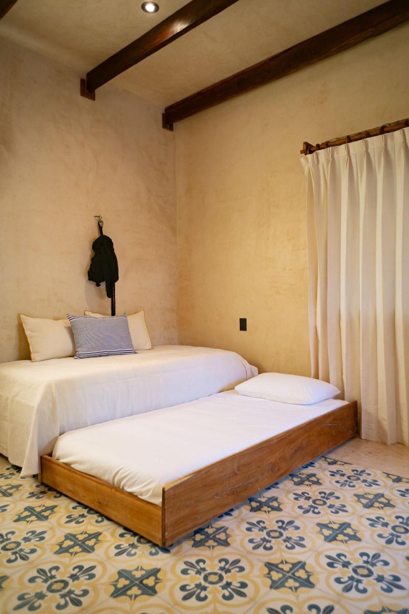 Mero Mero Hotel image