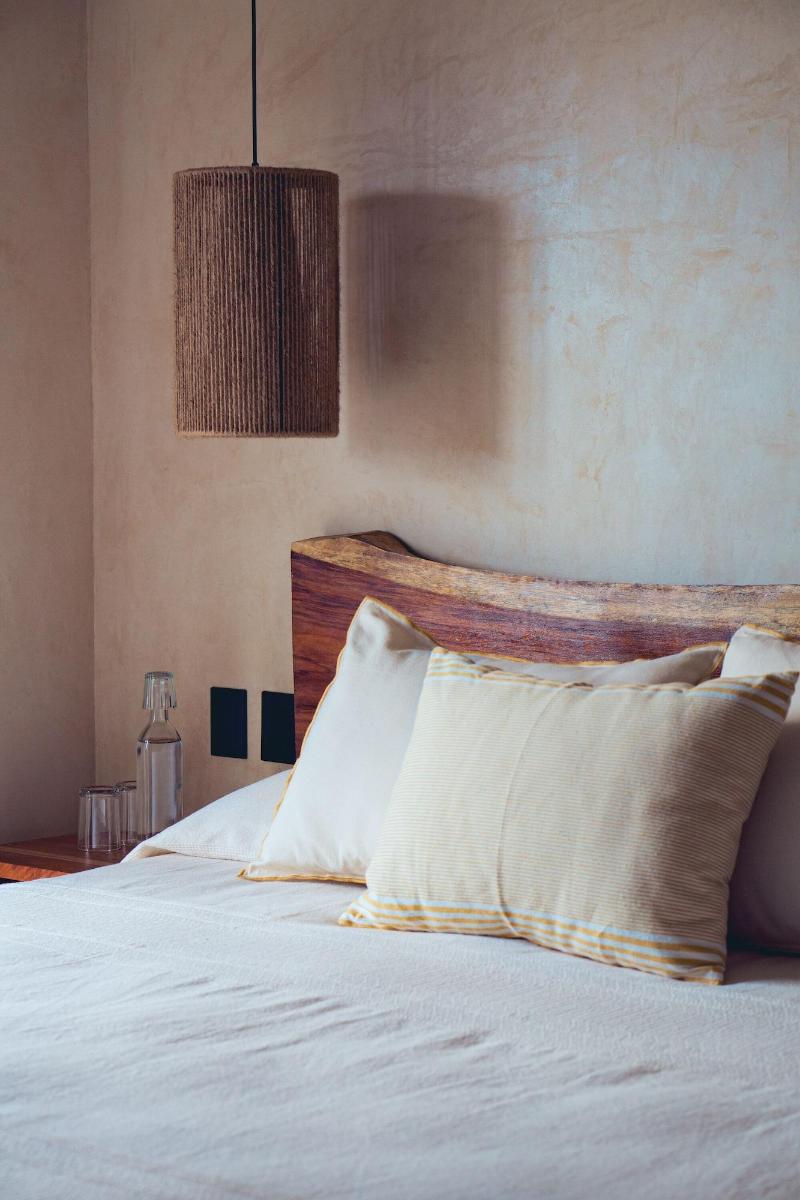 Mero Mero Hotel image