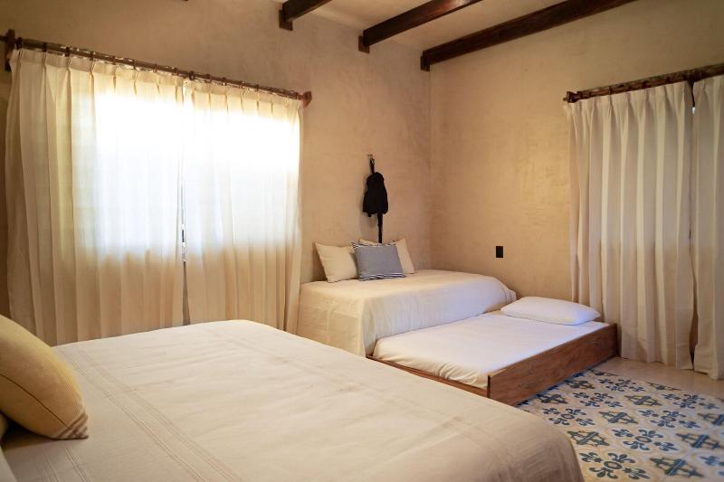 Mero Mero Hotel image