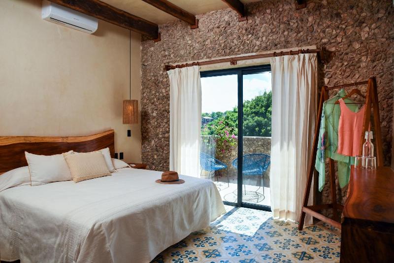Mero Mero Hotel image
