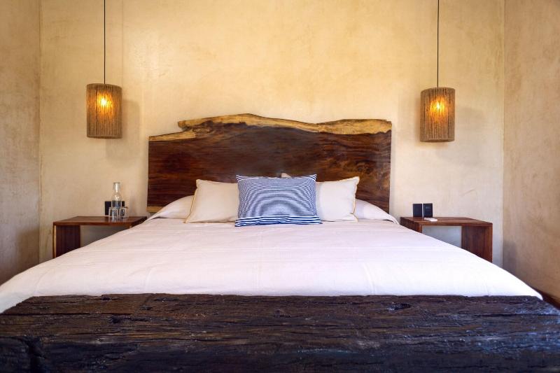 Mero Mero Hotel image