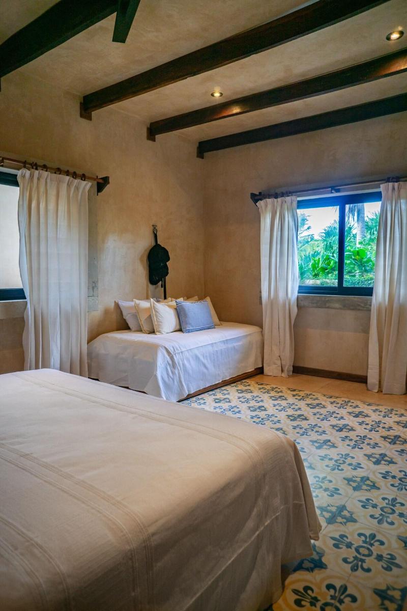 Mero Mero Hotel image