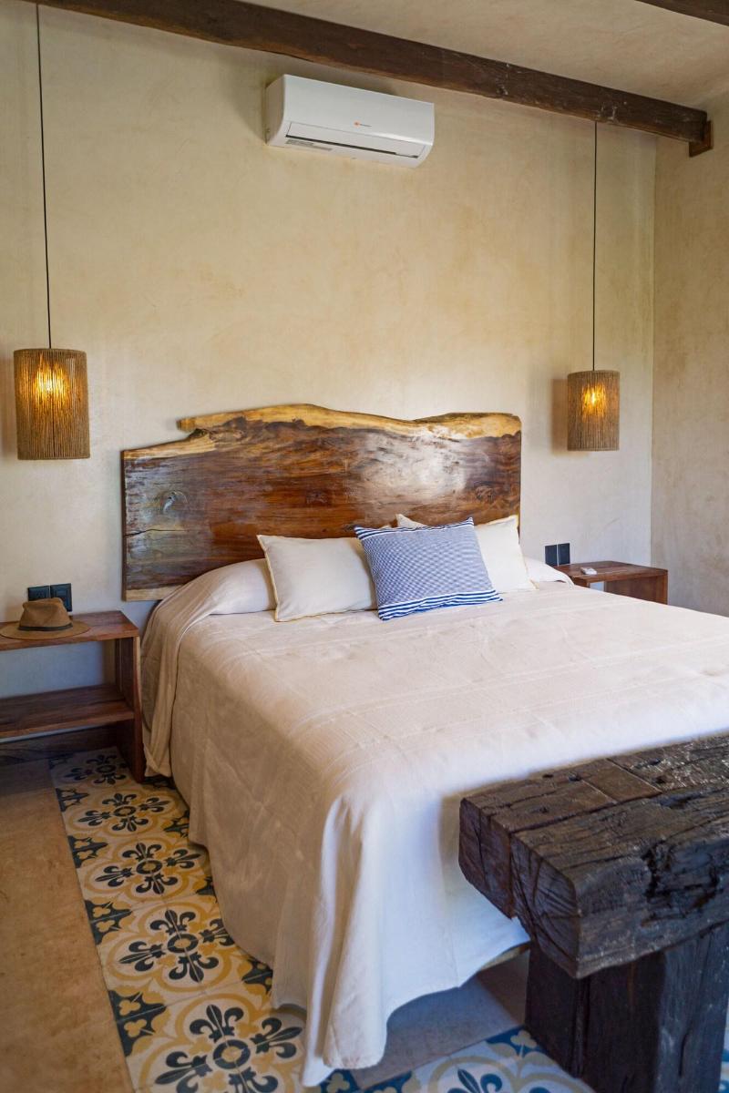 Mero Mero Hotel image