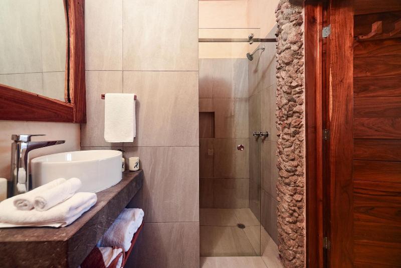 Mero Mero Hotel image