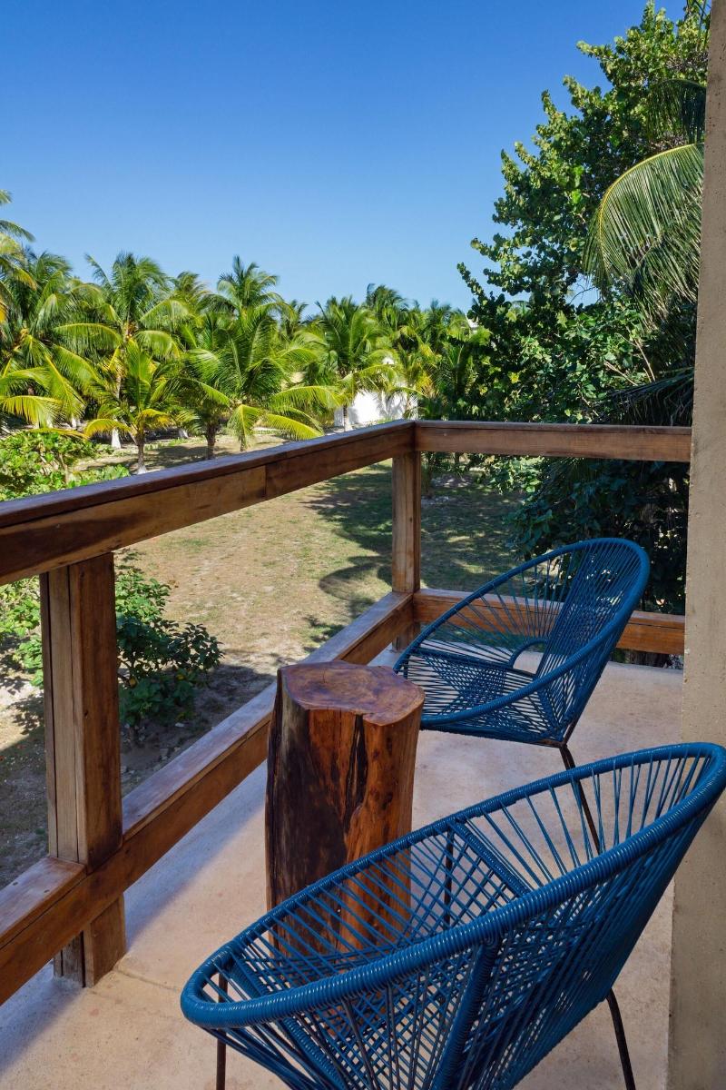 Mero Mero Hotel image