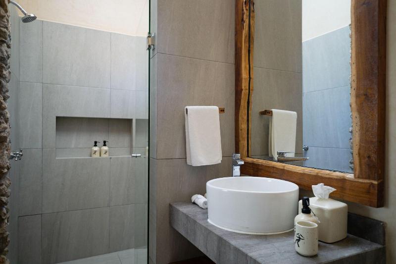 Mero Mero Hotel image