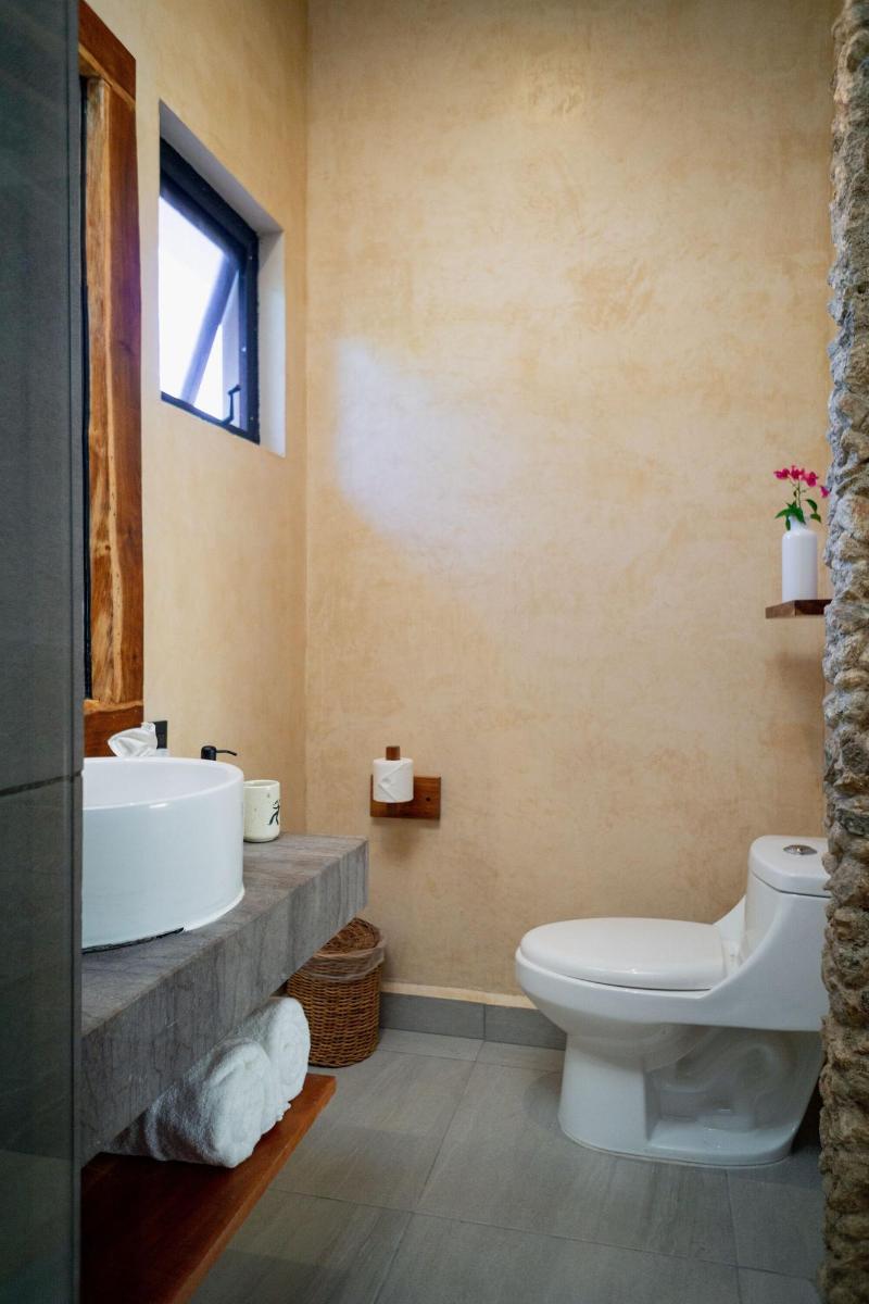 Mero Mero Hotel image