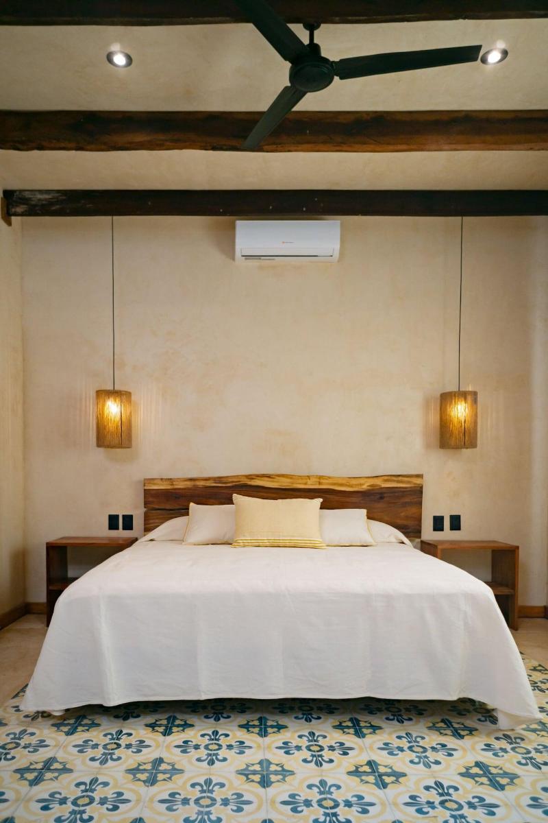 Mero Mero Hotel image