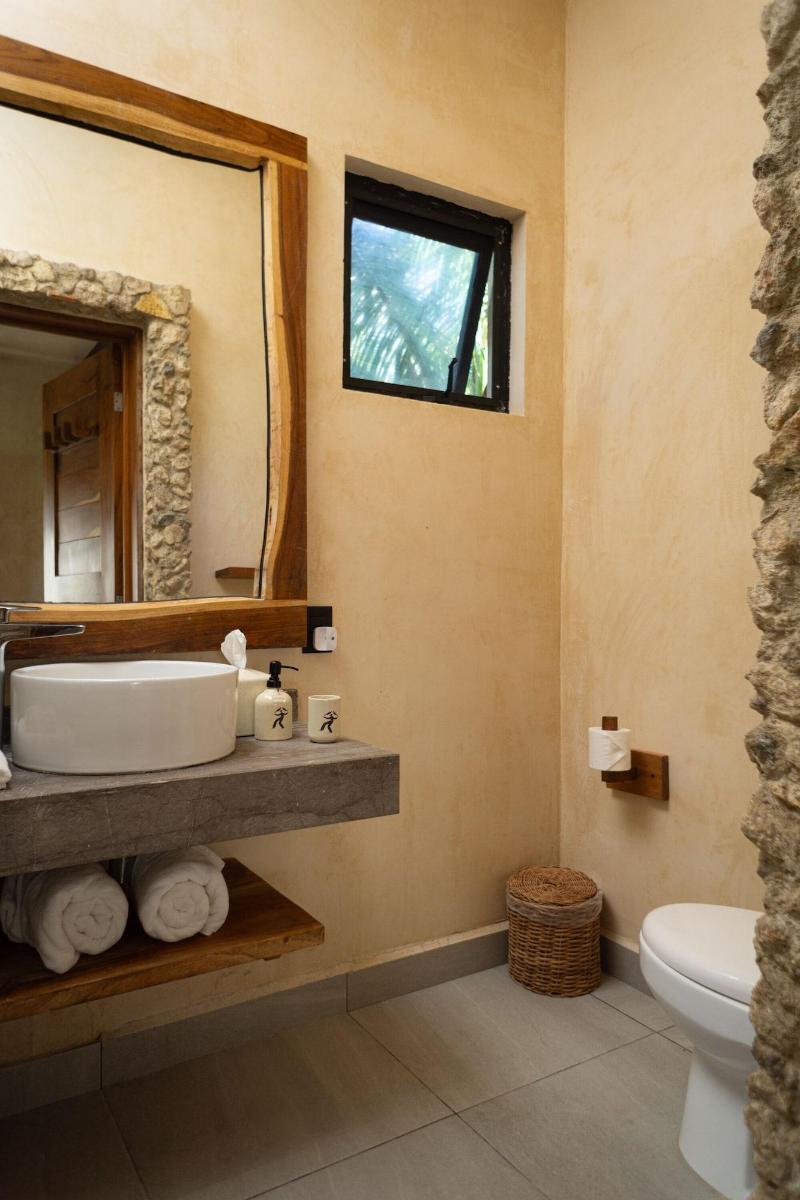 Mero Mero Hotel image