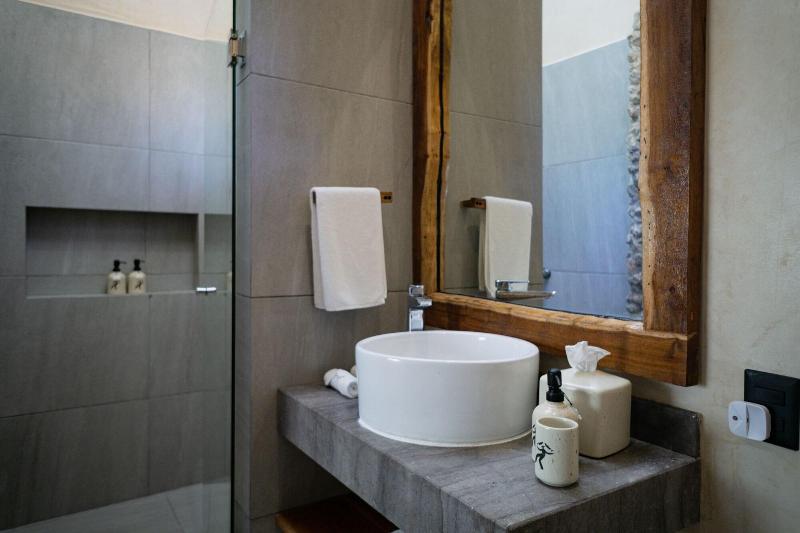 Mero Mero Hotel image