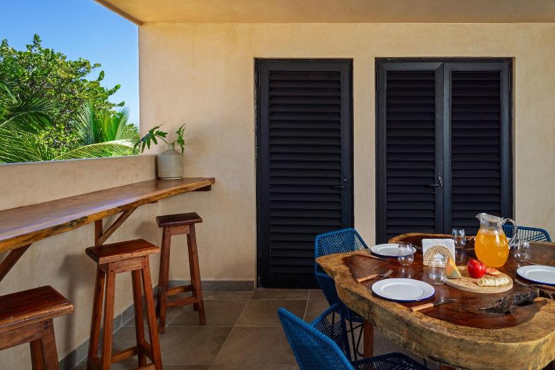 Mero Mero Hotel image