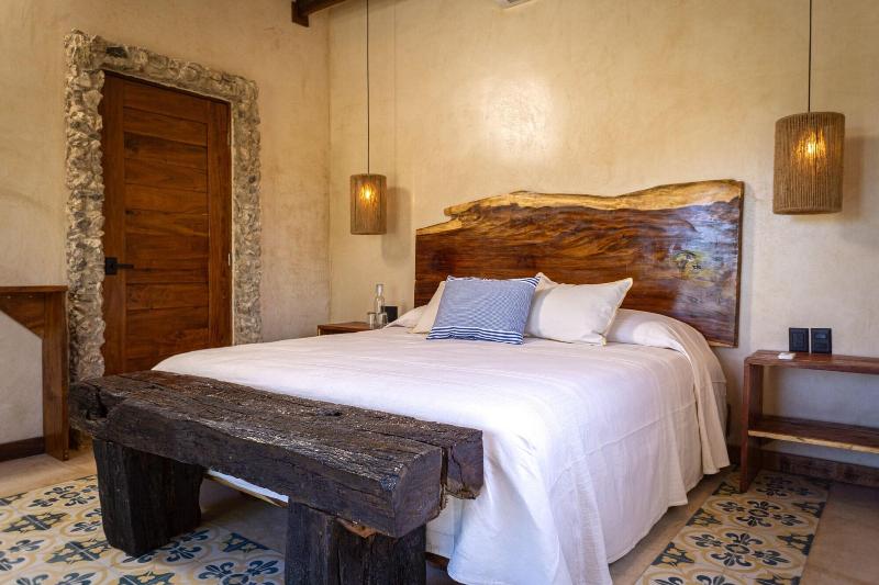 Mero Mero Hotel image