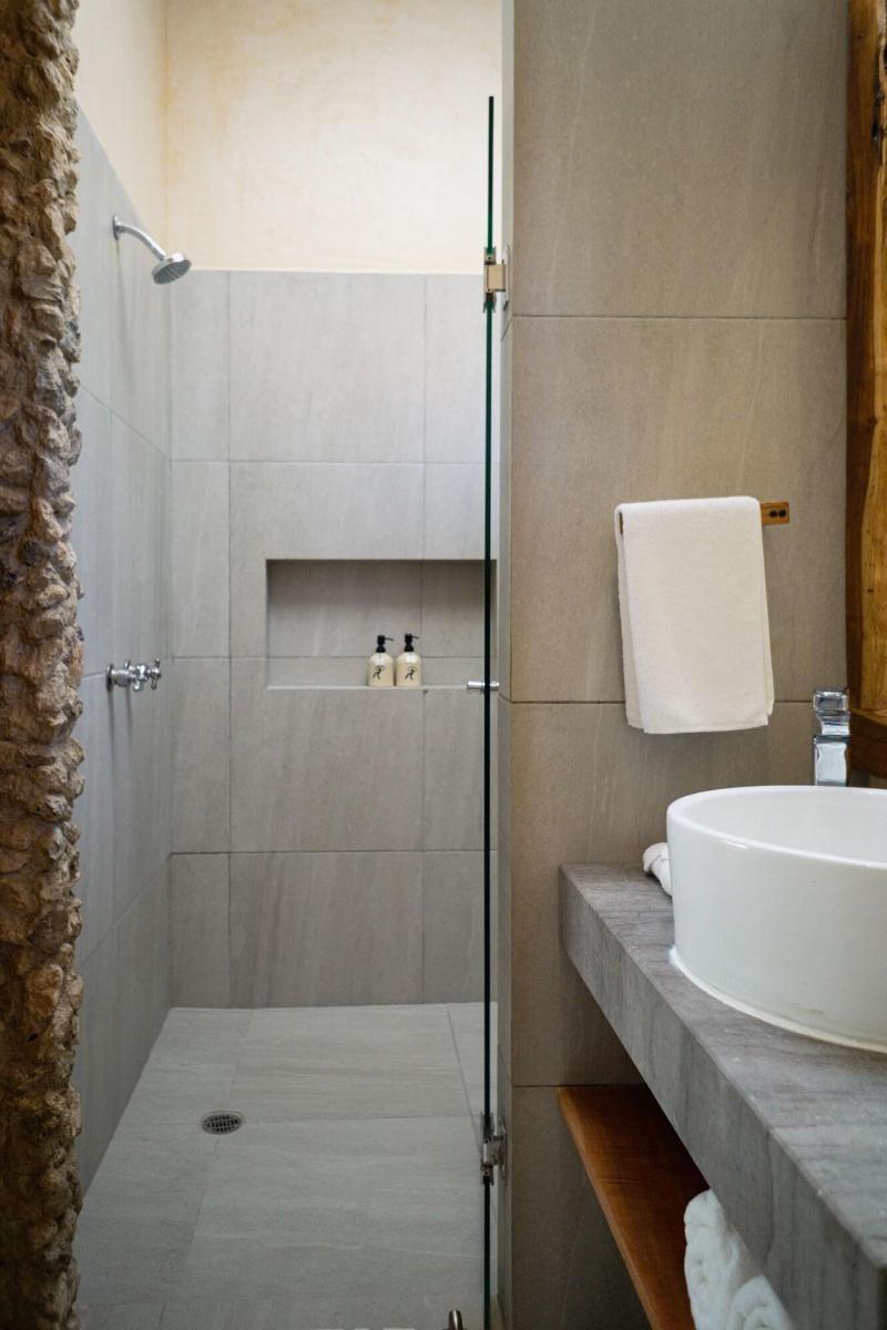 Mero Mero Hotel image