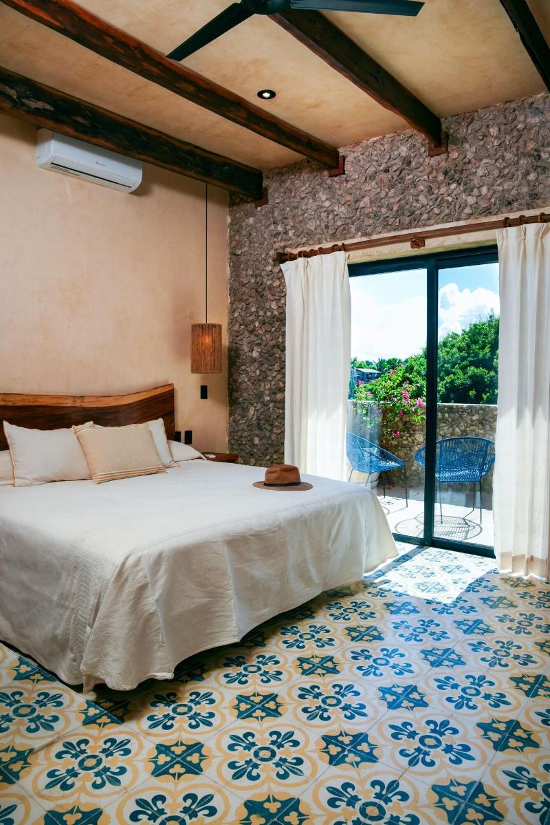 Mero Mero Hotel image