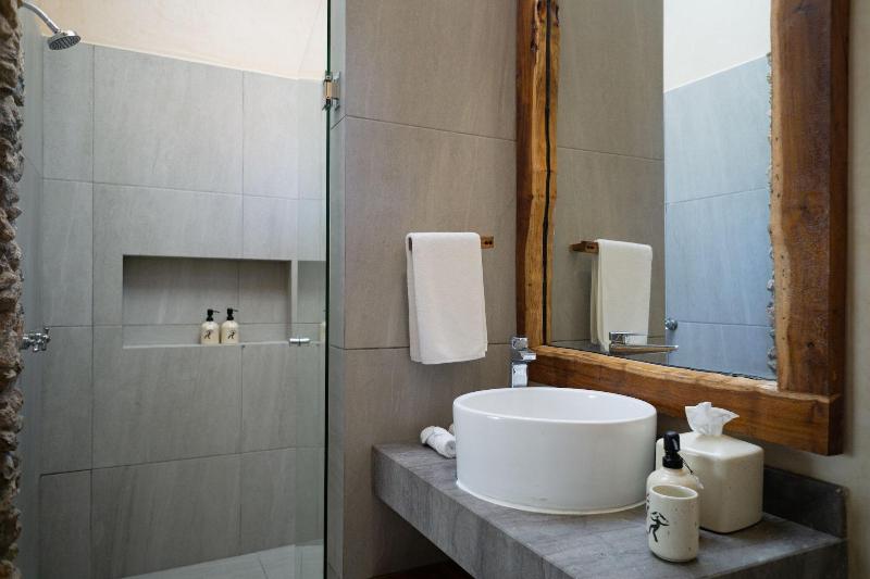 Mero Mero Hotel image