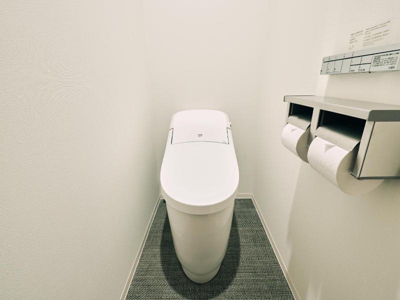 Omo5 Tokyo Gotanda By Hoshino Resorts image