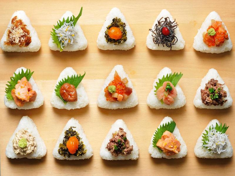 Omo5 Tokyo Gotanda By Hoshino Resorts image