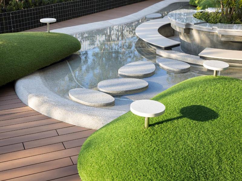 Omo5 Tokyo Gotanda By Hoshino Resorts image