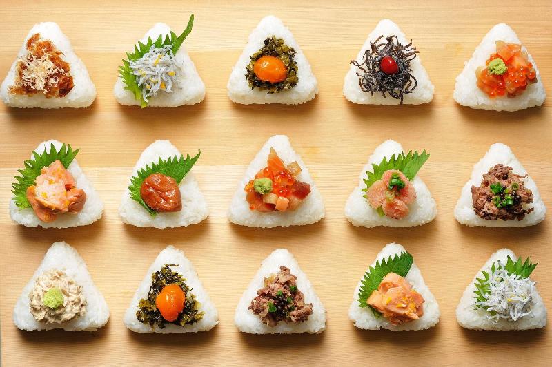 Omo5 Tokyo Gotanda By Hoshino Resorts image
