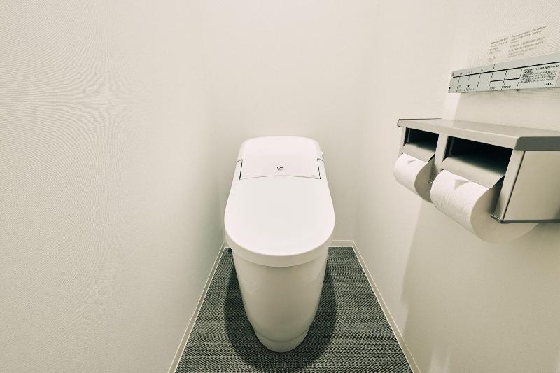 Omo5 Tokyo Gotanda By Hoshino Resorts image