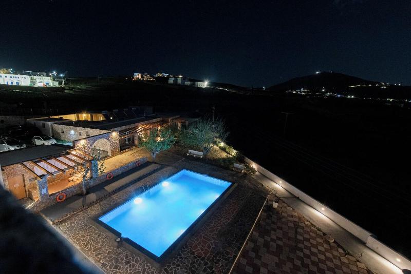 Gin Wellness Hotel