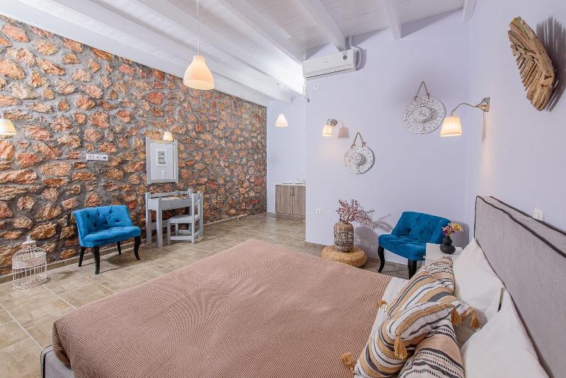 Gin Wellness Hotel property photo 5