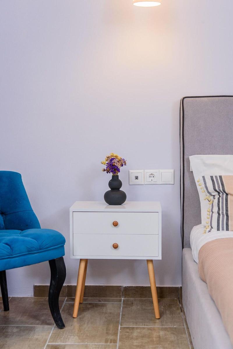 Gin Wellness Hotel gallery photo 6