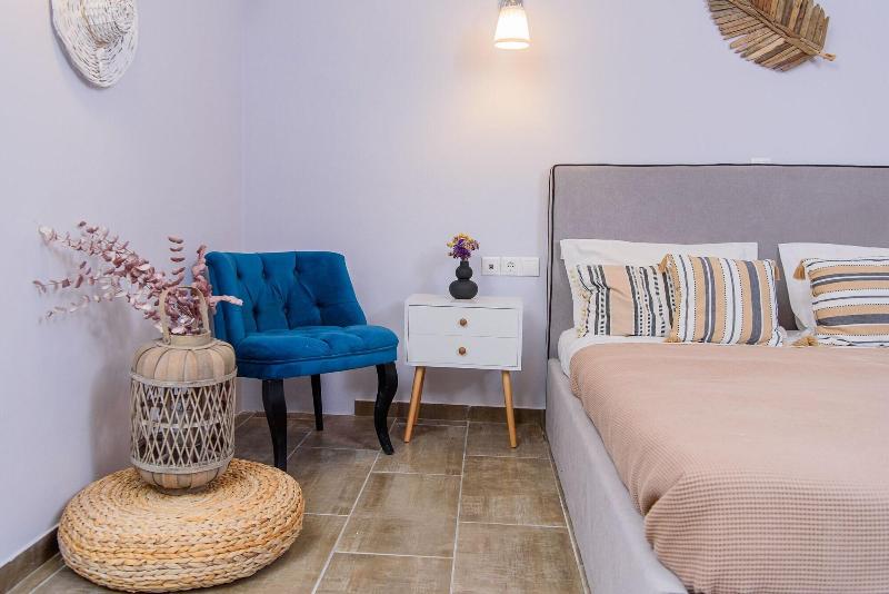 Gin Wellness Hotel gallery photo 7